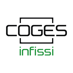 COGES INFISSI SRL