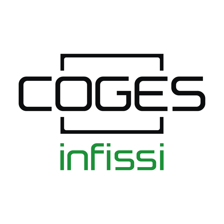 COGES INFISSI SRL