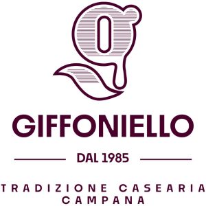 GIFFONIELLO SRL