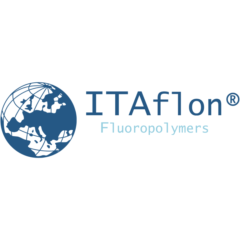 ITAFLON SRL