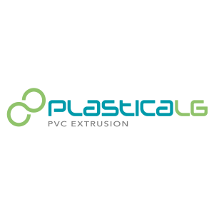 PLASTICA LG SRL