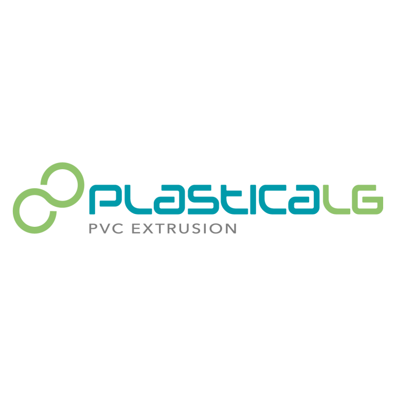PLASTICA LG SRL